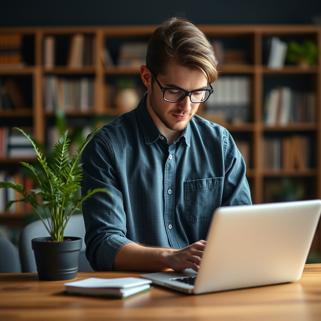 Notre sélection sur Amazon — localiser adresse ip python