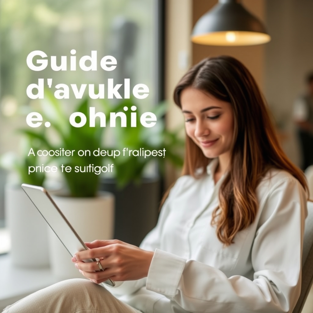 Guide d'achat : nos conseils pour finaliser votre commande en ligne — paris 2024 boutique en ligne