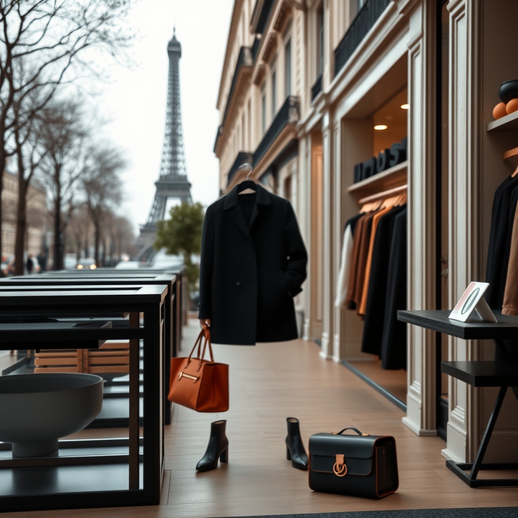 Paris 2024 boutique en ligne : comment acheter officiel sans se faire avoir — paris 2024 boutique en ligne