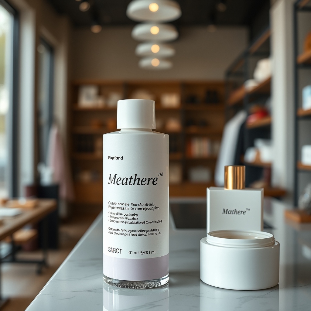 Prix et gamme de produits : ce que propose la boutique officielle — paris 2024 boutique en ligne