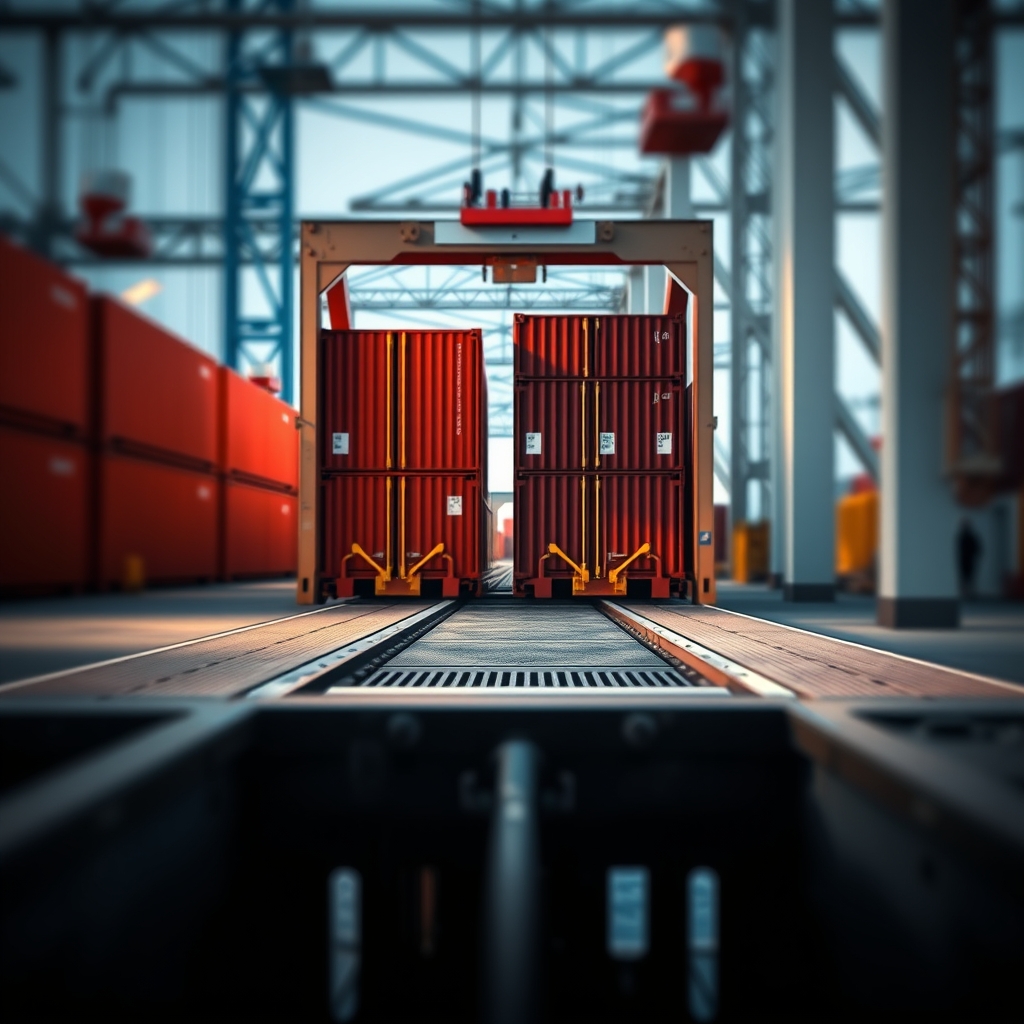 Comment sécuriser efficacement le port 135 sans casser l'administration ? — 135 port used for