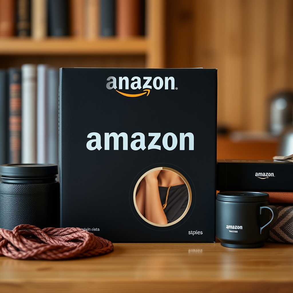 Notre sélection sur Amazon — 135 port used for