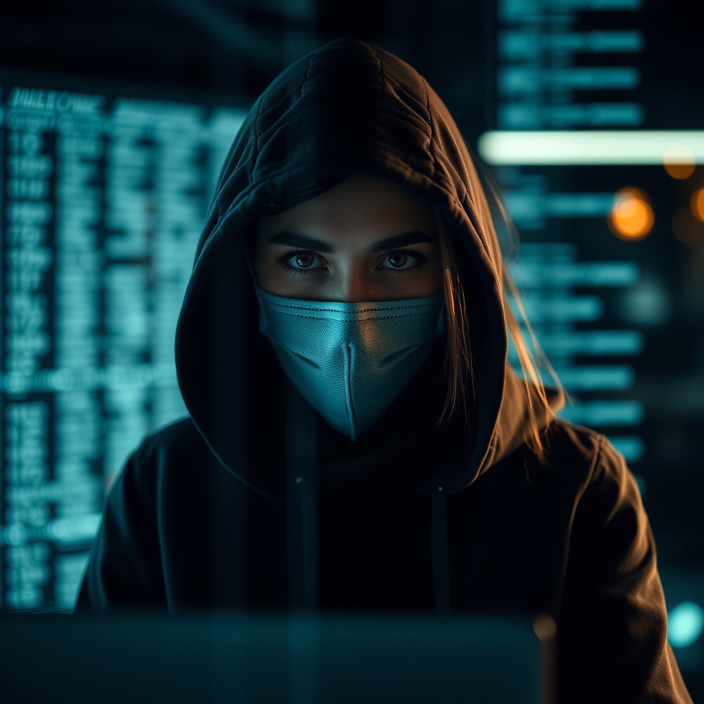 Pourquoi le port 135 est-il une cible de choix pour les cyberattaques ? — 135 port used for
