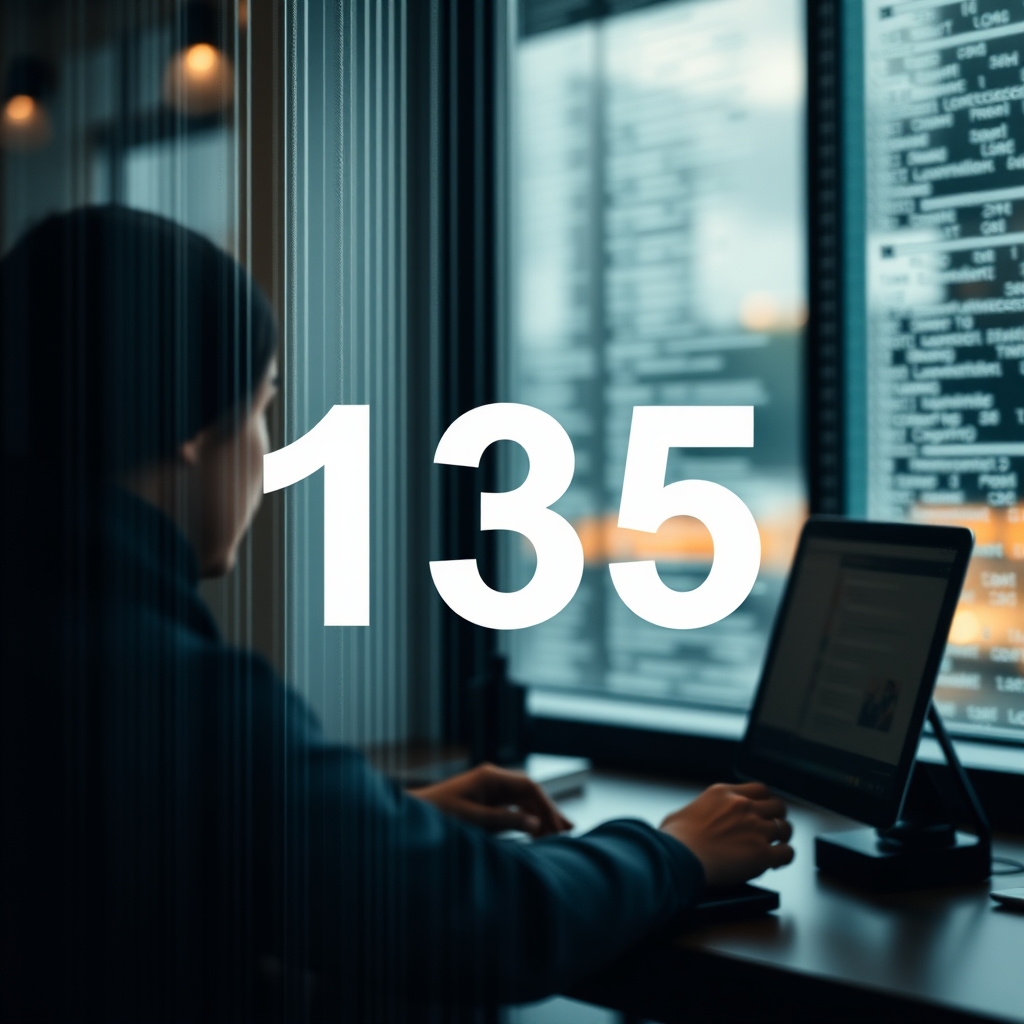 Qu'est-ce que le port TCP 135 et pourquoi est-il si critiqué ? — 135 port used for