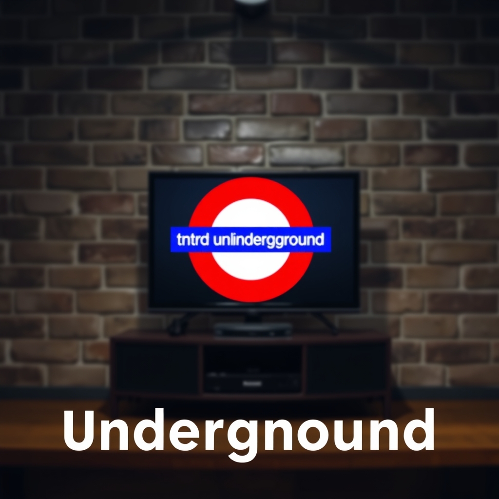 Comment configurer un serveur Emule TV underground ? · serveur emule tv underground