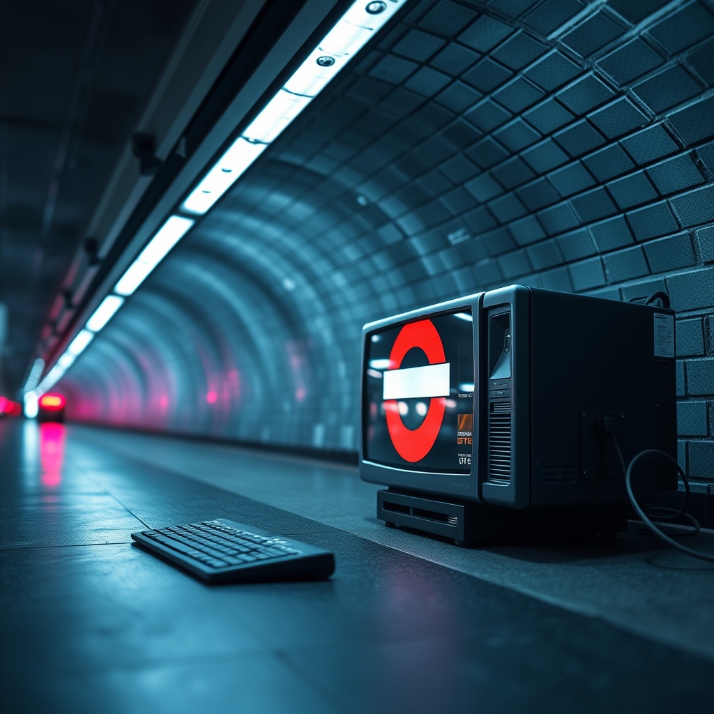 Comment maintenir sa liste de serveurs propre et sécurisée ? · serveur emule tv underground