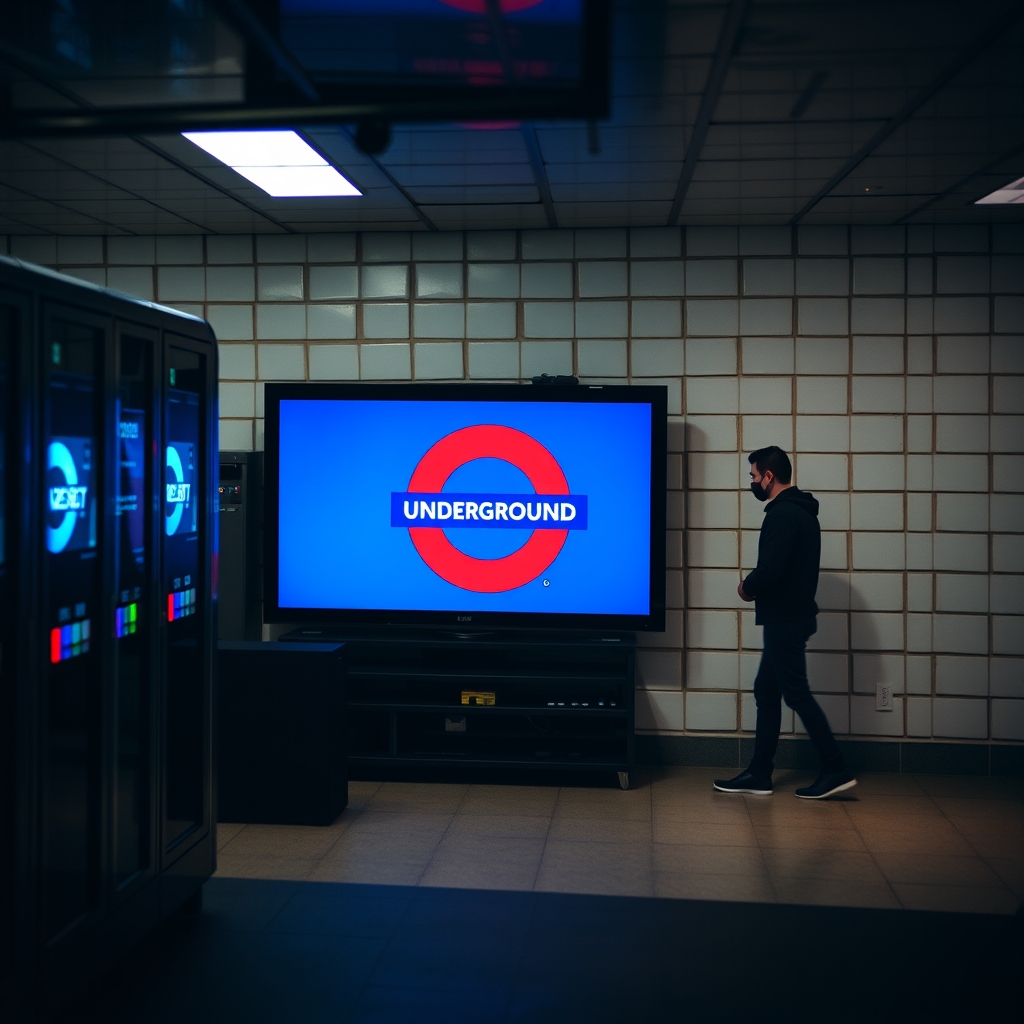 Comment résoudre les problèmes de connexion et de sécurité avec les serveurs Emule ? · serveur emule tv underground