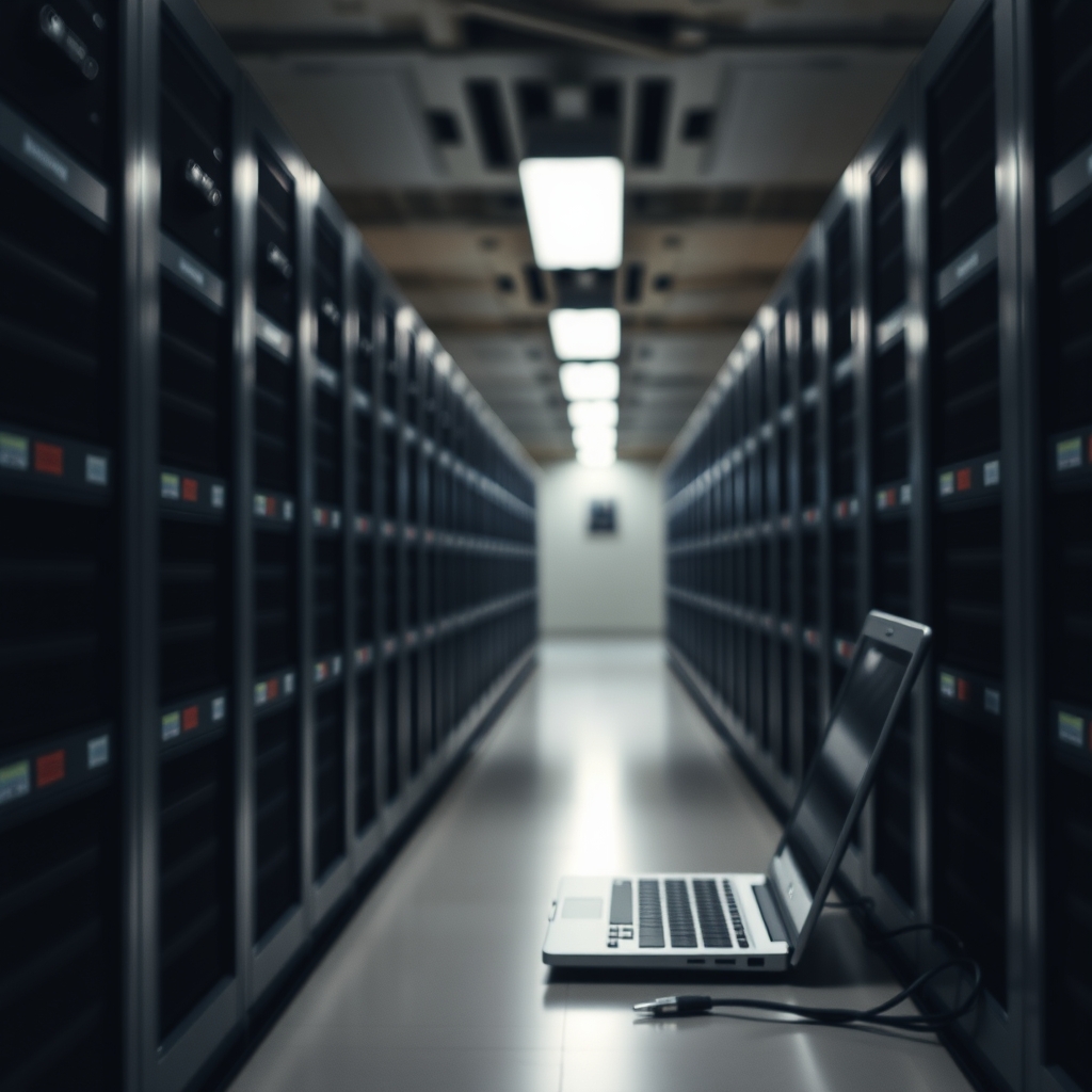 Comment fonctionnent les serveurs eMule et le réseau Kad ? · serveur pour emule