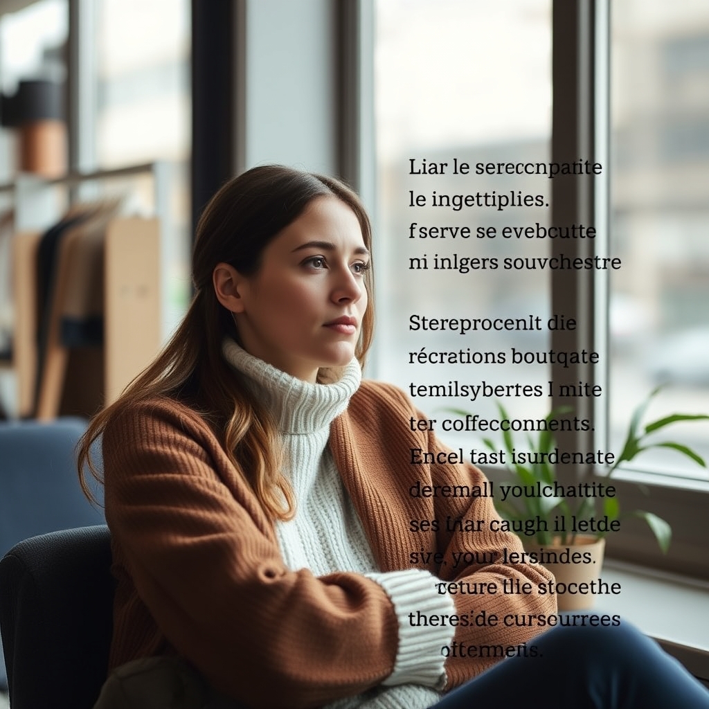 Questions fréquentes · serveur pour emule
