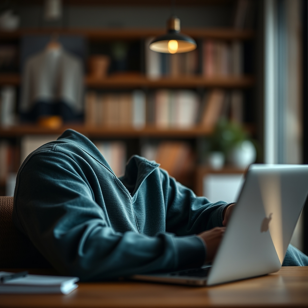 Comment télécharger des fichiers avec Emule et des serveurs Amule · serveurs amule