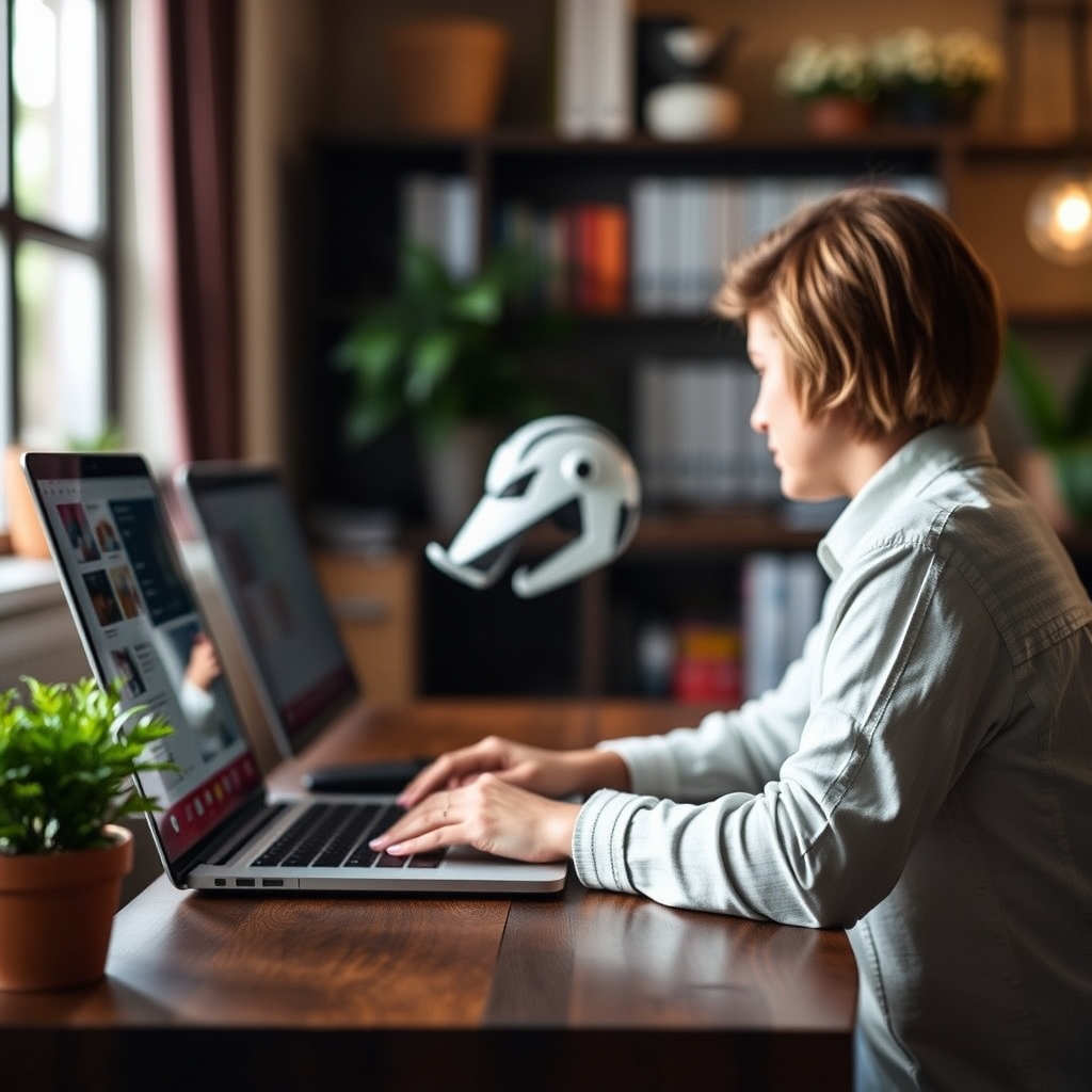 Comment mettre à jour la liste des serveurs eMule · serveurs emule 2025