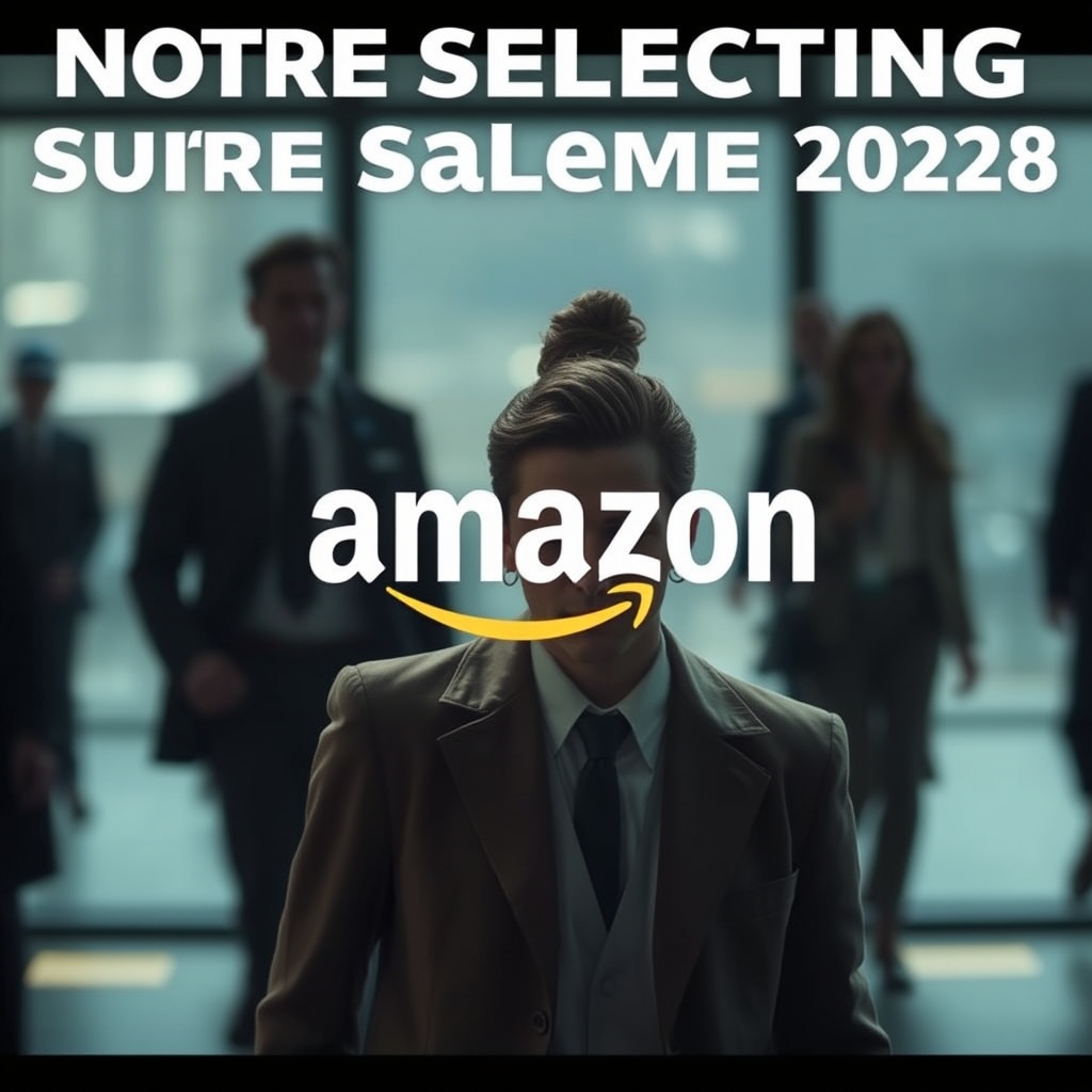Notre sélection sur Amazon — Sites streaming type Cinema HD 2026
