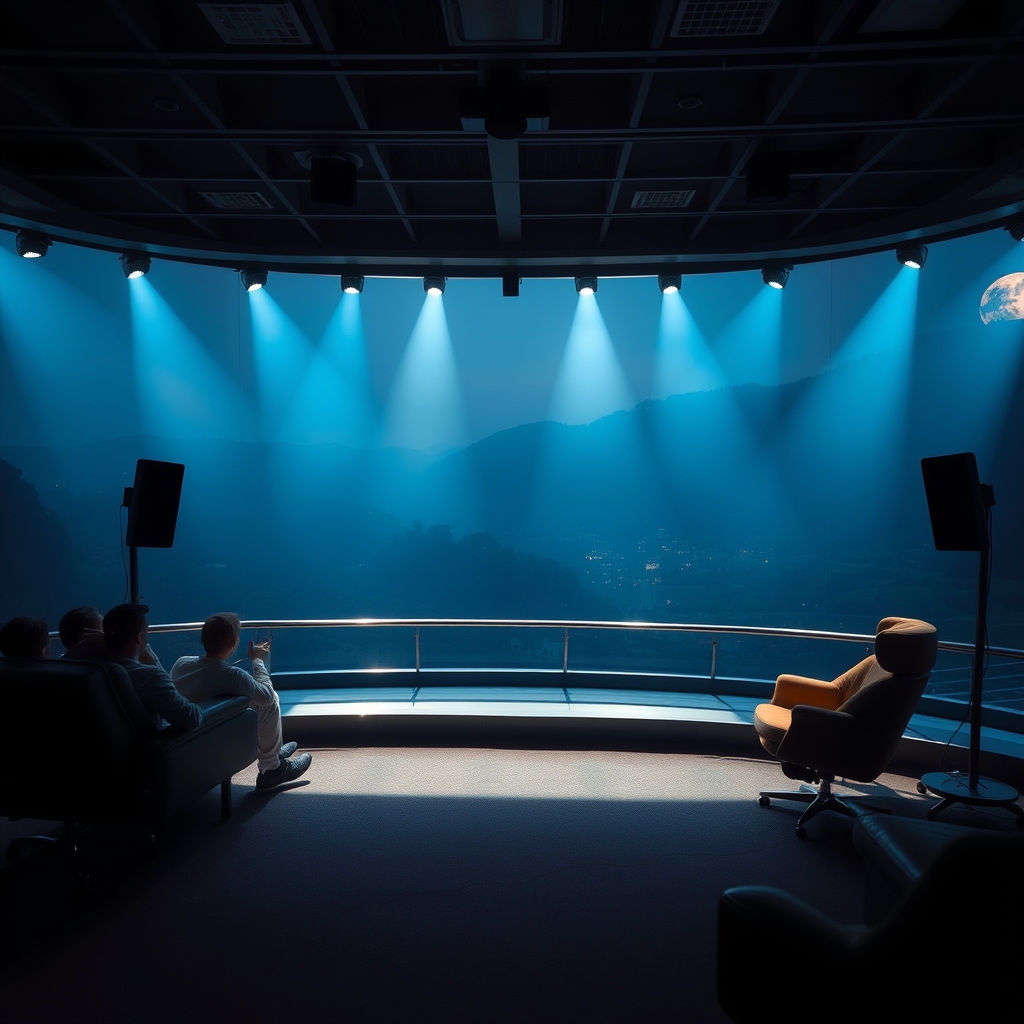 Sites streaming type Cinema HD 2026 : les meilleures alternatives pour regarder des films en ligne