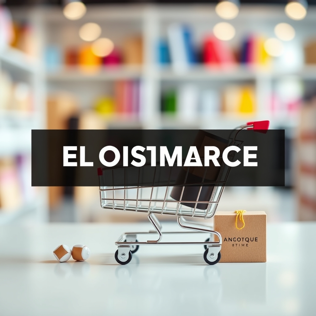Comment choisir son prestataire logistique e-commerce : critères, pièges et erreurs à éviter — sous traitance logistique