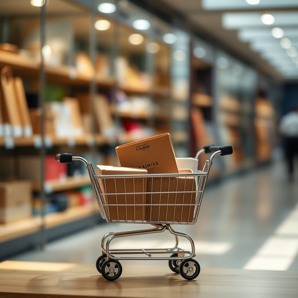 Sous-traitance logistique e-commerce : définition et enjeux pour les boutiques en ligne — sous traitance logistique e-co