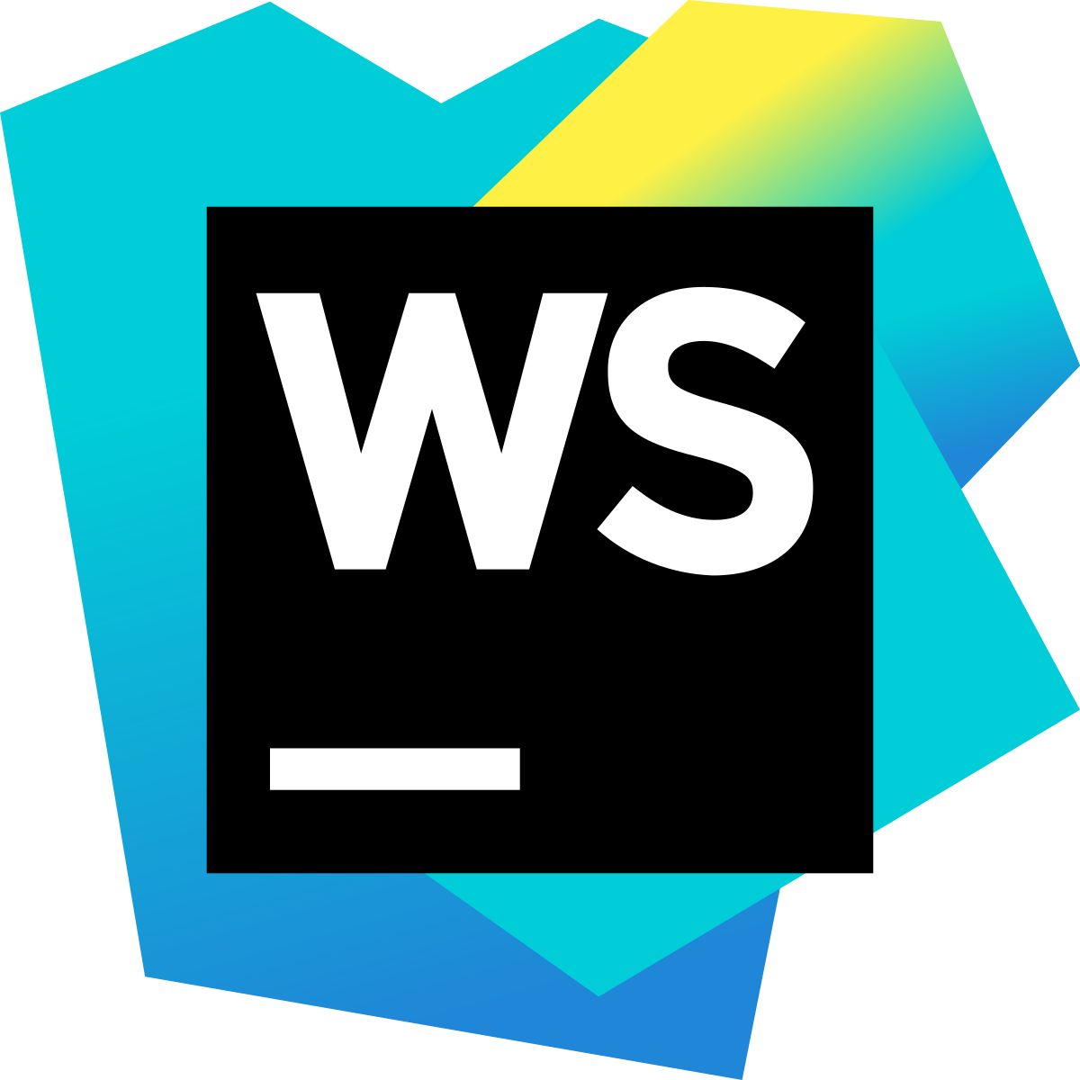 Les meilleurs plugins Webstorm pour un codage efficace