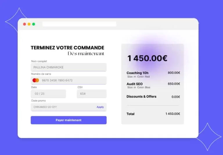 agence-e-commerce-montpellier-creation-site-internet-de-commerce-en-ligne