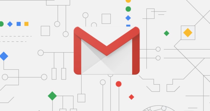 15ans-Gmail