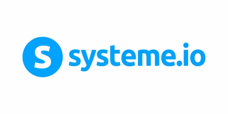 Systeme