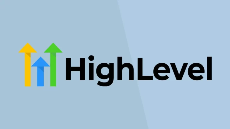 Logo-GoHighLevel