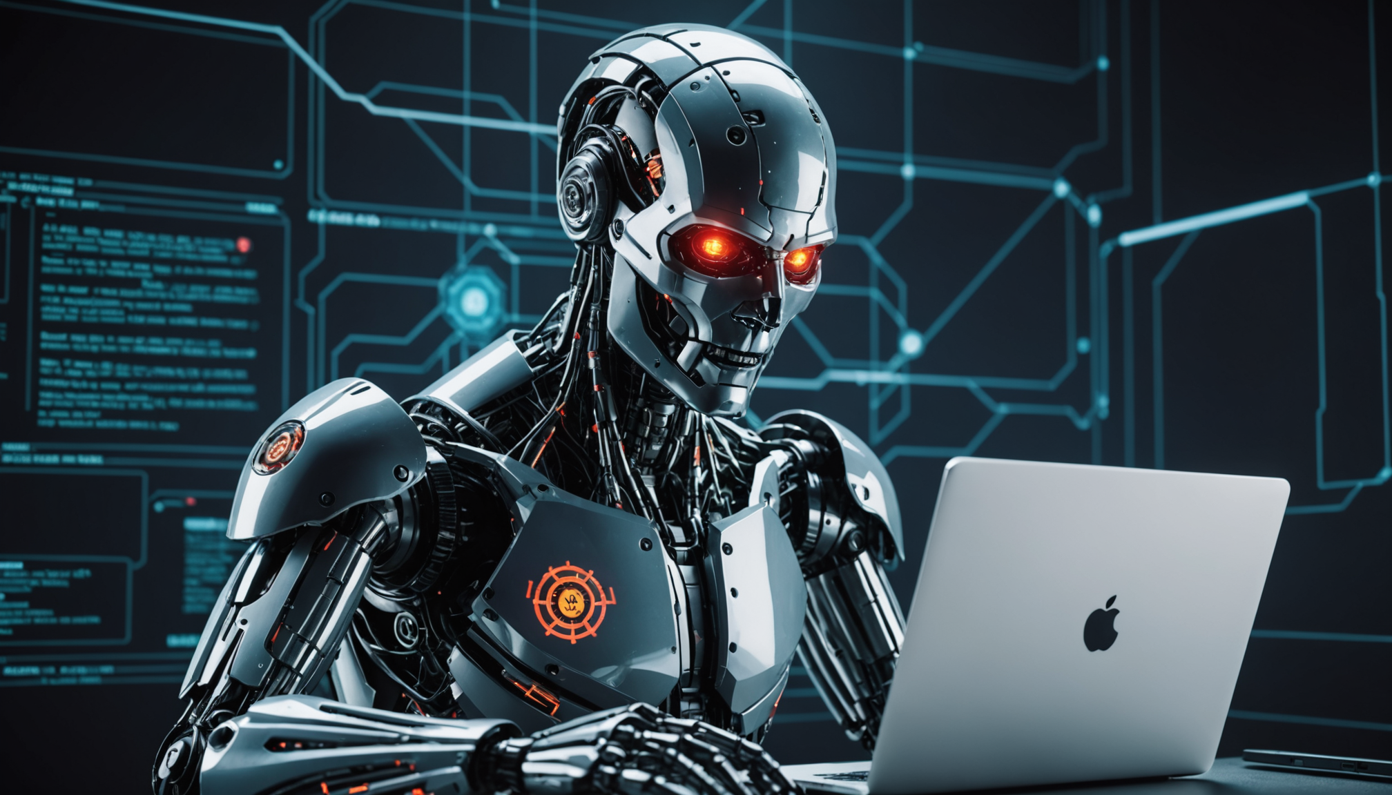 découvrez comment la recrudescence des extorsions de données durant l'été laisse présager un automne sous haute tension pour les entreprises et les particuliers. analyse des risques et conseils pour se protéger.