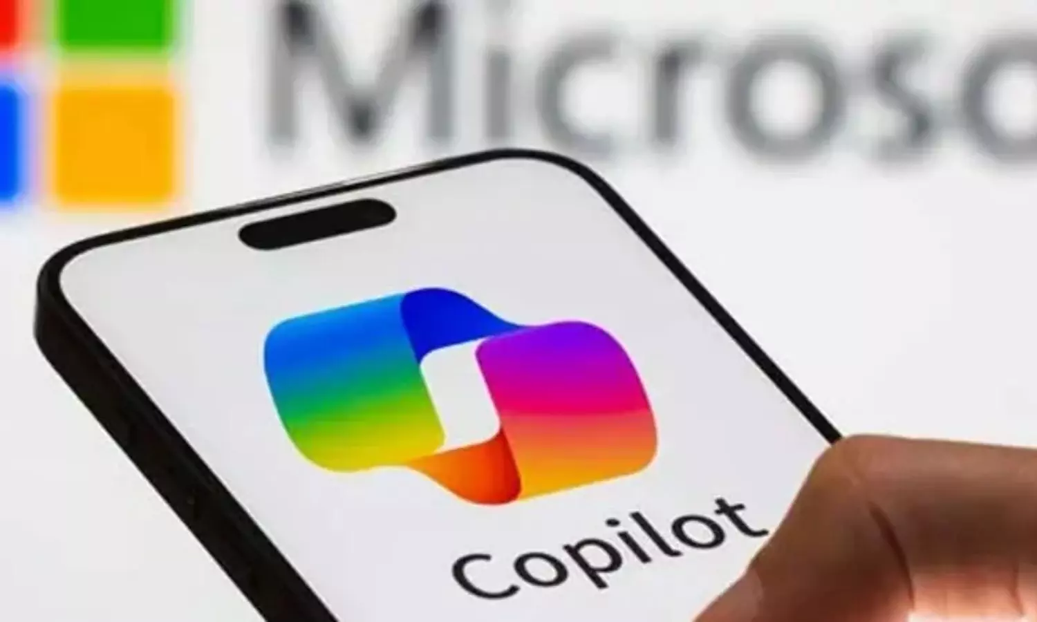 découvrez comment copilot claude améliore les solutions d’openai en apportant des fonctionnalités innovantes pour optimiser la productivité et l’intelligence artificielle. enrichissez vos outils grâce à cette collaboration unique.