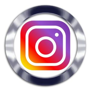 découvrez les conseils et stratégies d’un expert instagram pour booster votre visibilité, gagner des abonnés et optimiser votre présence sur le réseau social. profitez d’astuces adaptées à votre activité pour réussir sur instagram.
