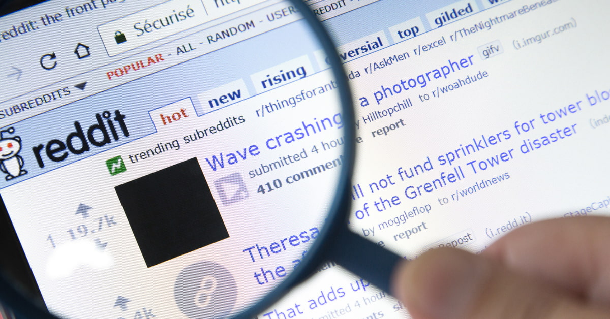 découvrez les meilleurs subreddits numériques : actualités, tendances, conseils et discussions autour des technologies digitales et des innovations du web.