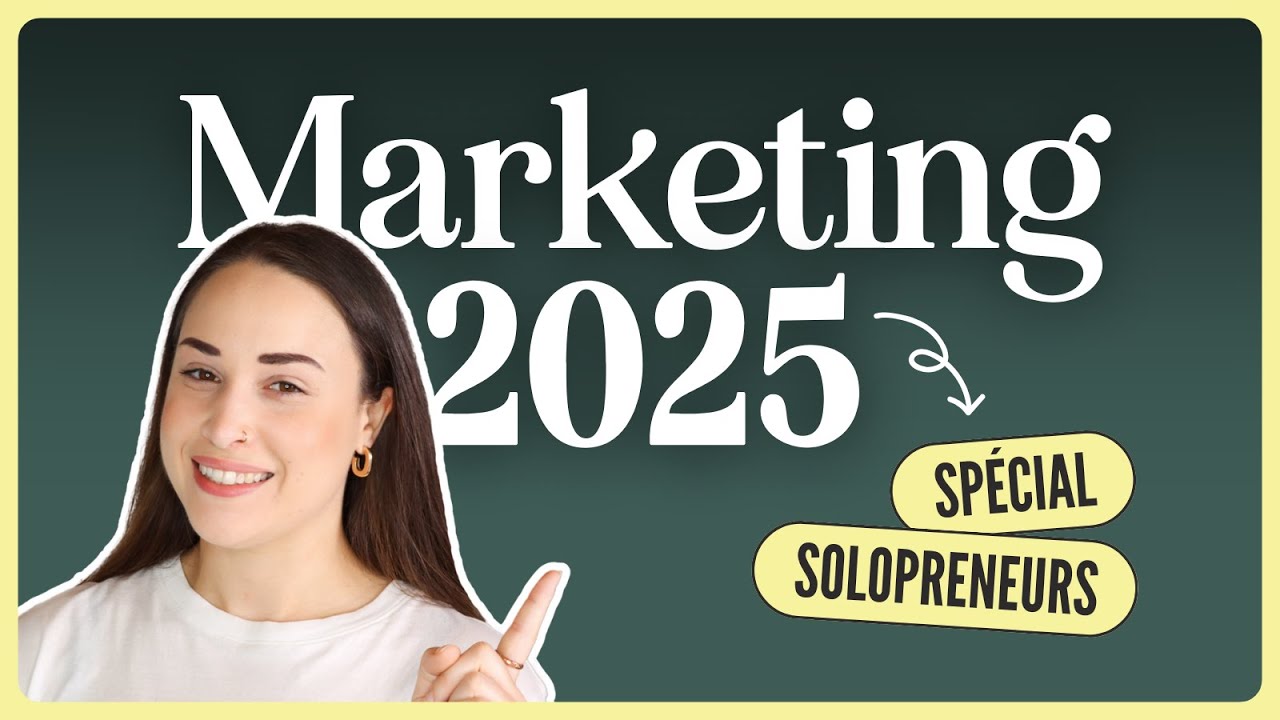 découvrez les tendances digitales 2025 et anticipez les innovations technologiques qui transformeront le paysage numérique. restez à la pointe avec nos analyses et conseils.