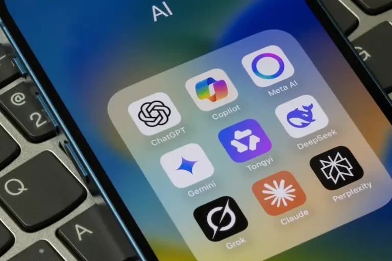 découvrez les tendances mobiles de 2026 : applications innovantes, intelligence artificielle avancée et évolution des réseaux sociaux.